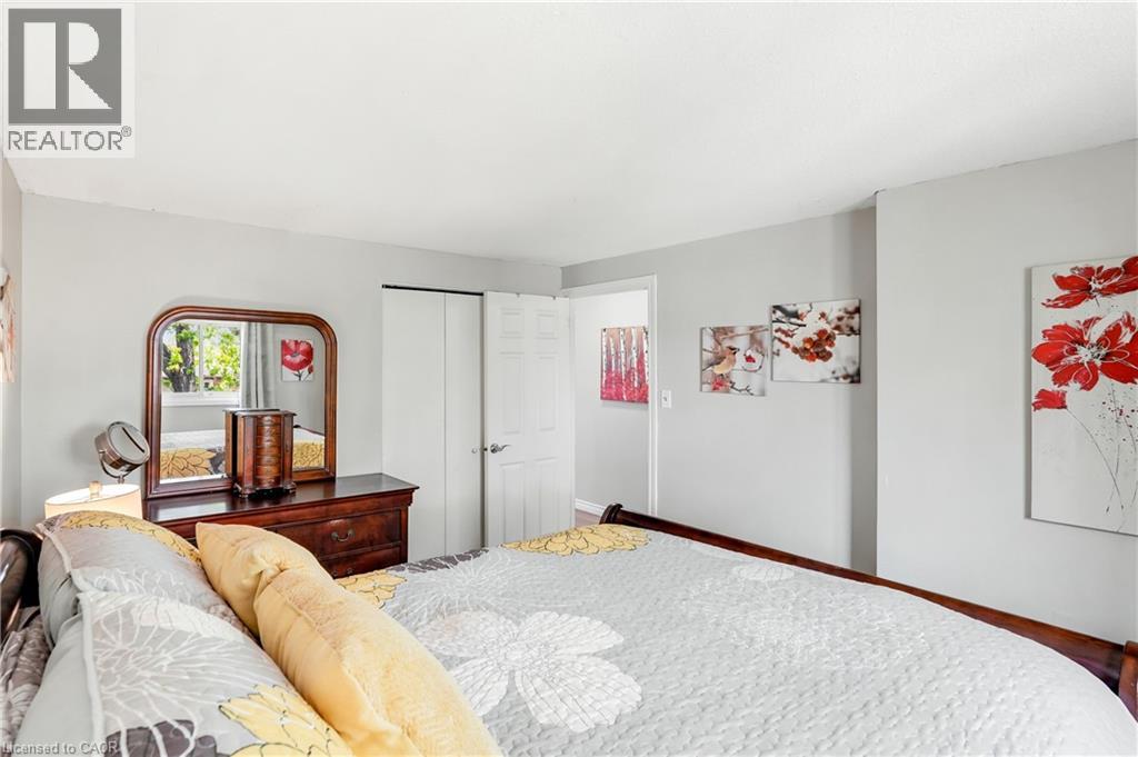 144 BELLINGHAM Drive - 19