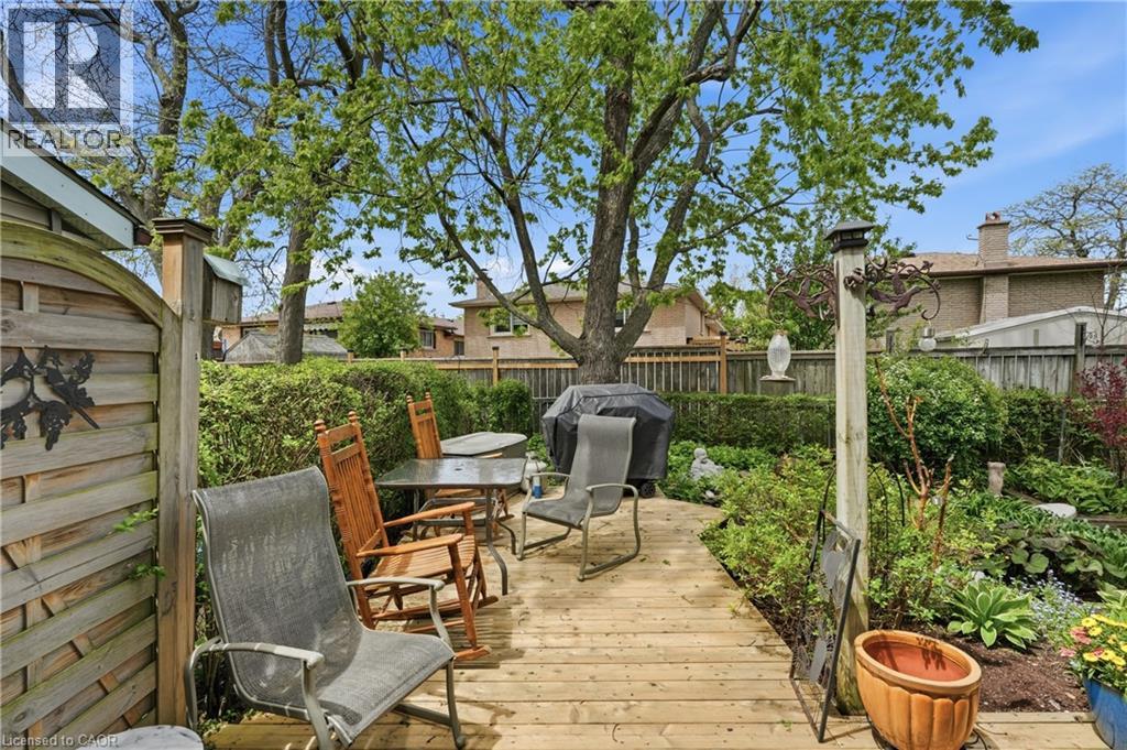 144 BELLINGHAM Drive - 30