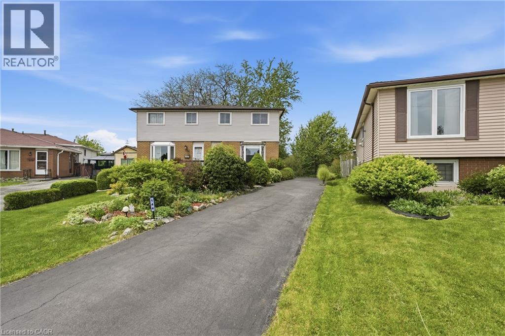 144 BELLINGHAM Drive - Image 3
