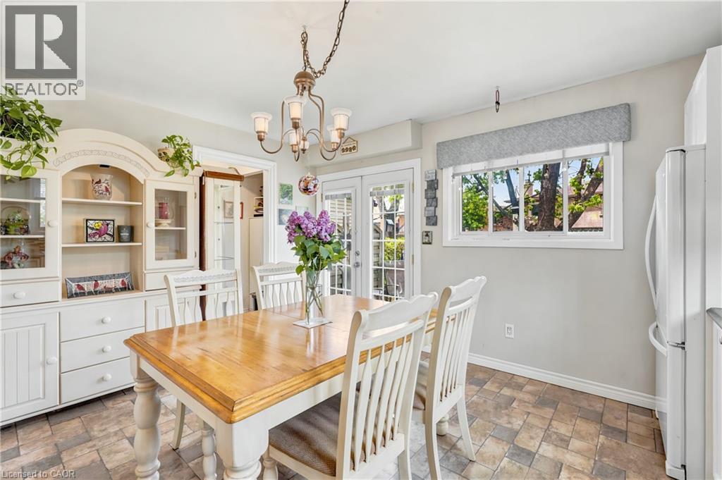 144 BELLINGHAM Drive - 15