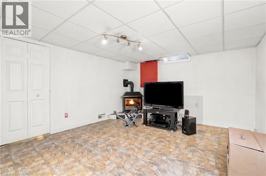 144 BELLINGHAM Drive - 29