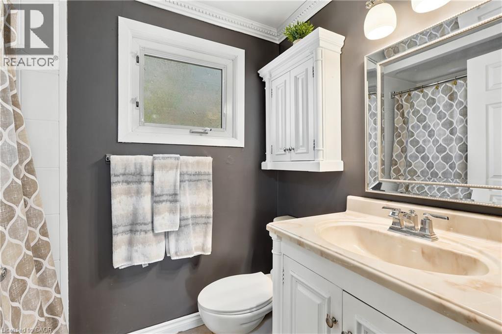 144 BELLINGHAM Drive - 25