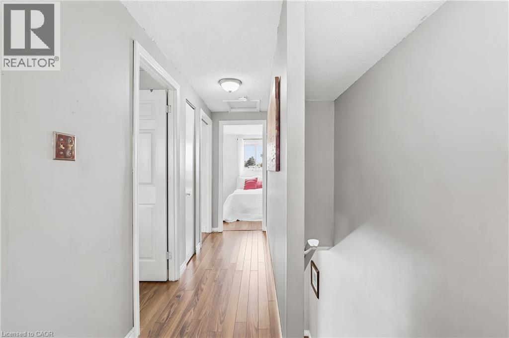 144 BELLINGHAM Drive - 16