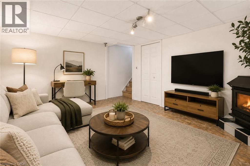 144 BELLINGHAM Drive - 24