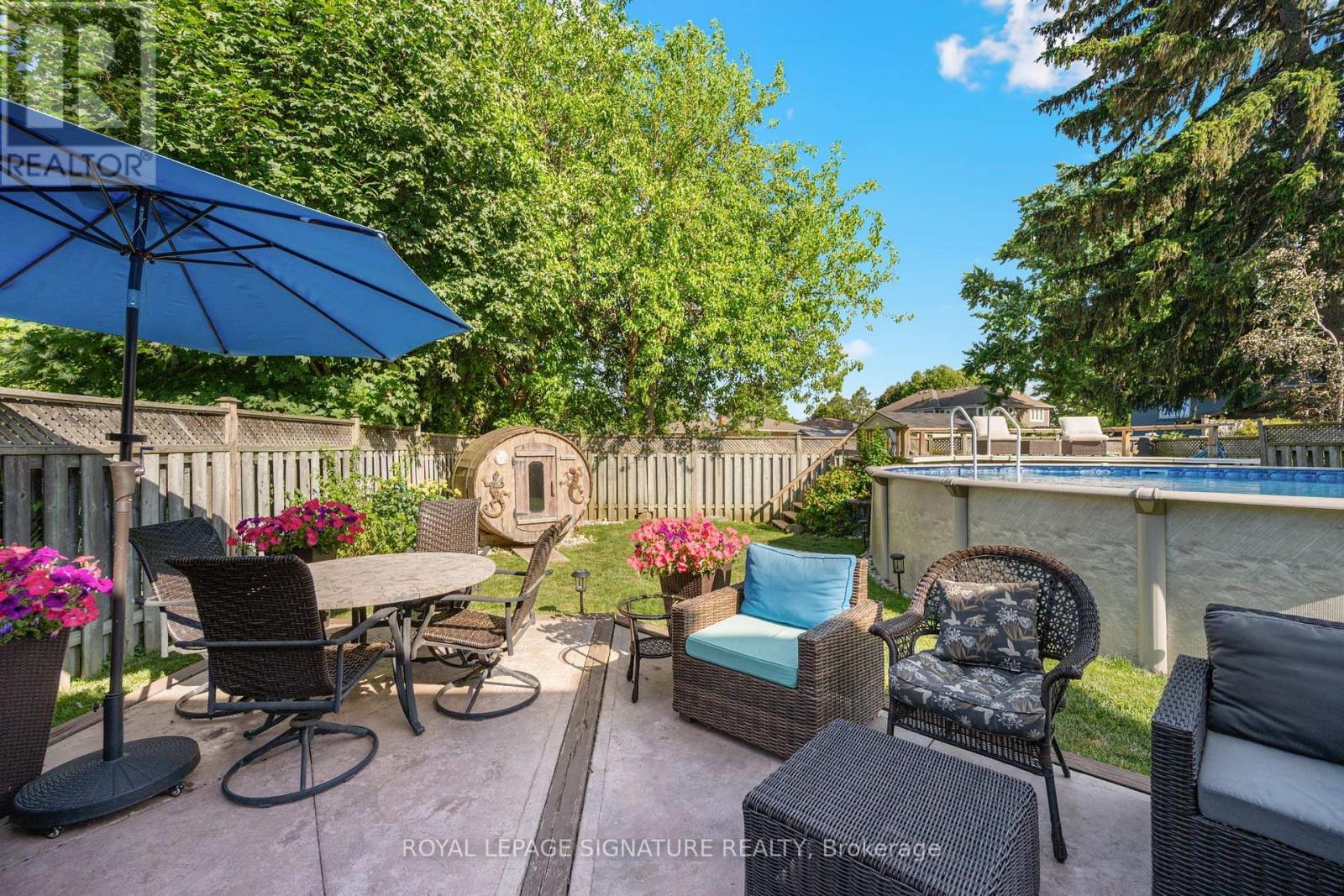 2002 INGLEDALE ROAD - 36
