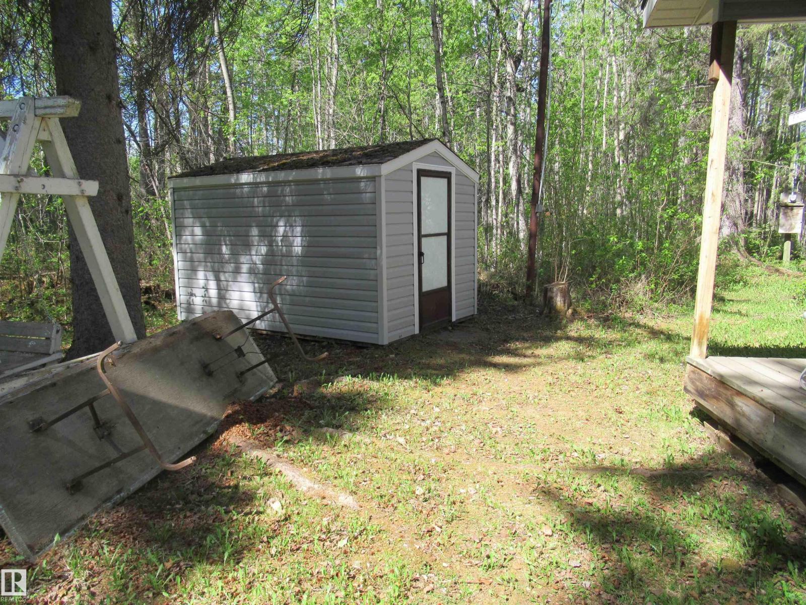 502 Bonnie DR — photo 10