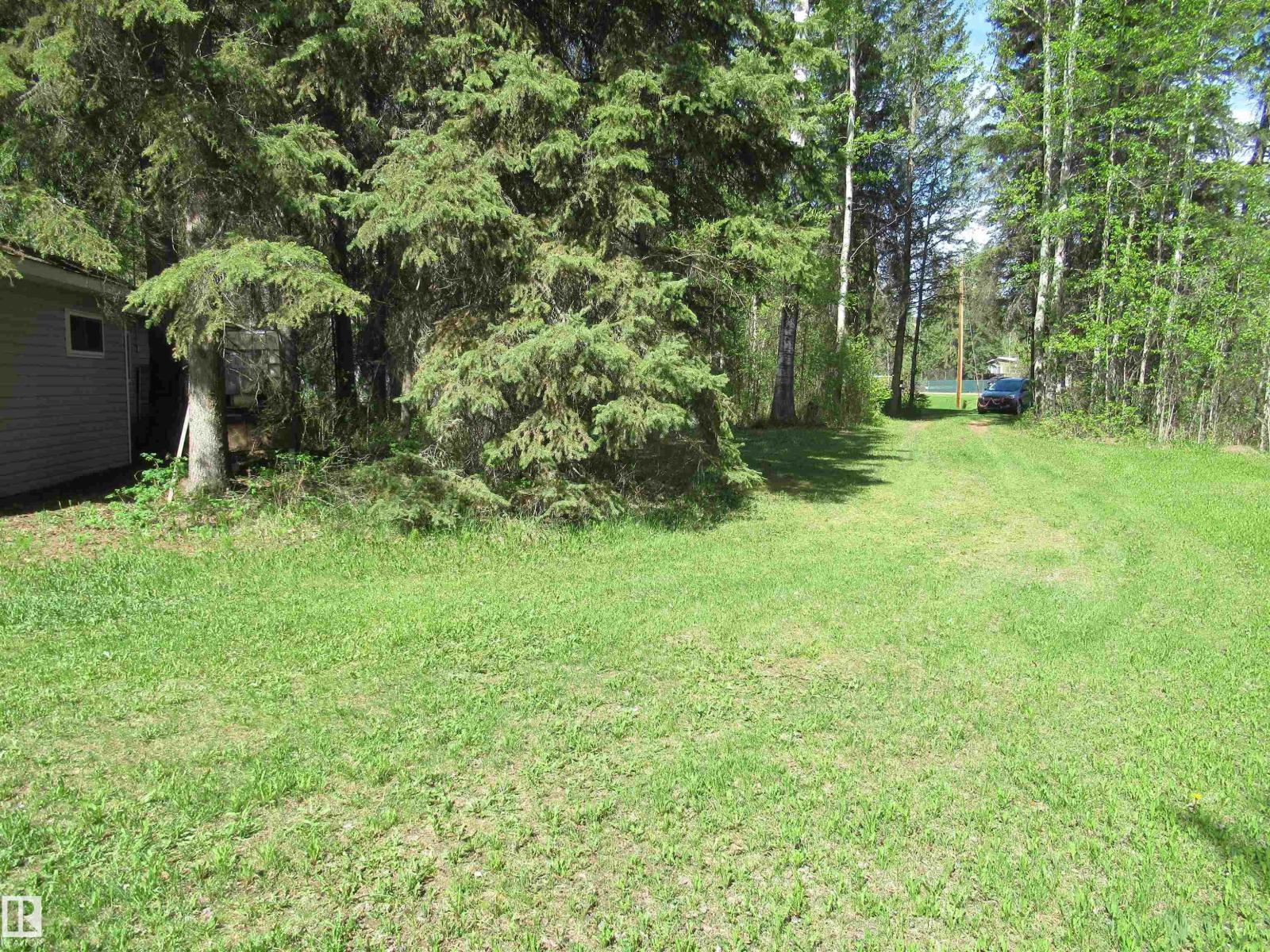 502 Bonnie DR — photo 7