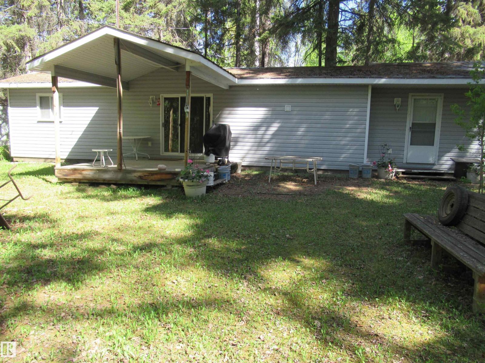 502 Bonnie DR — photo 8