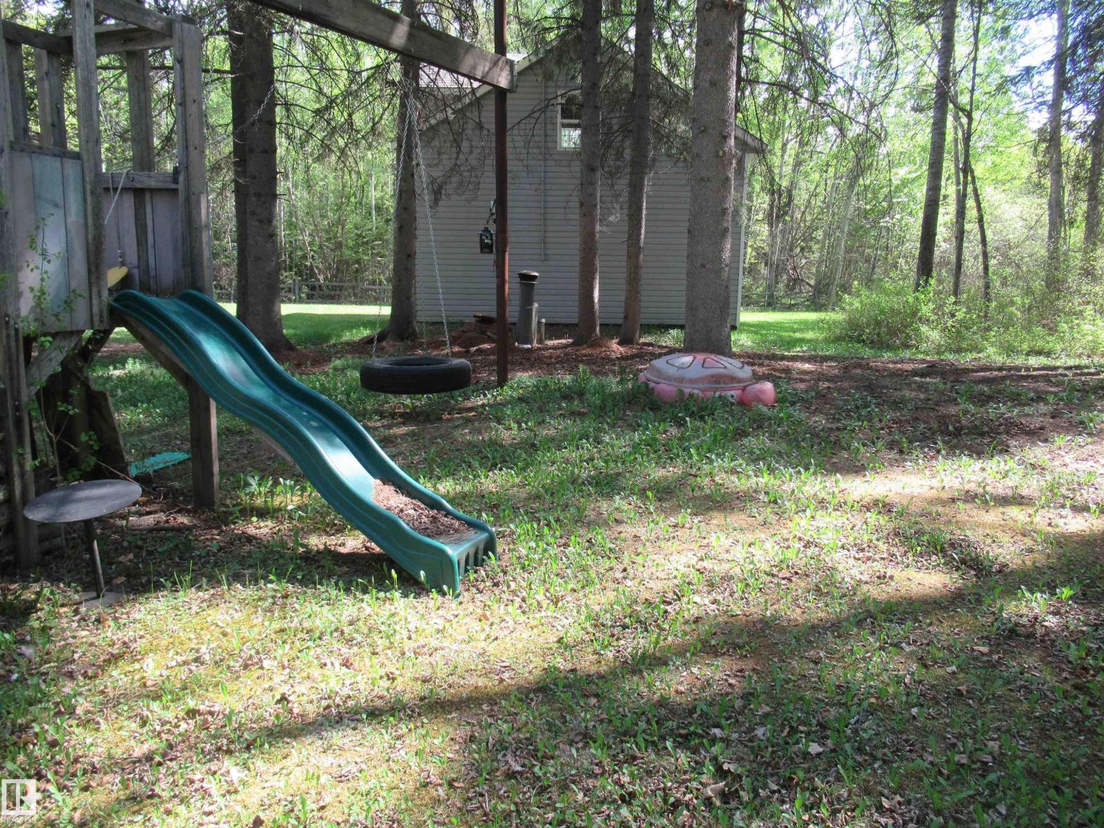 502 Bonnie DR — photo 9