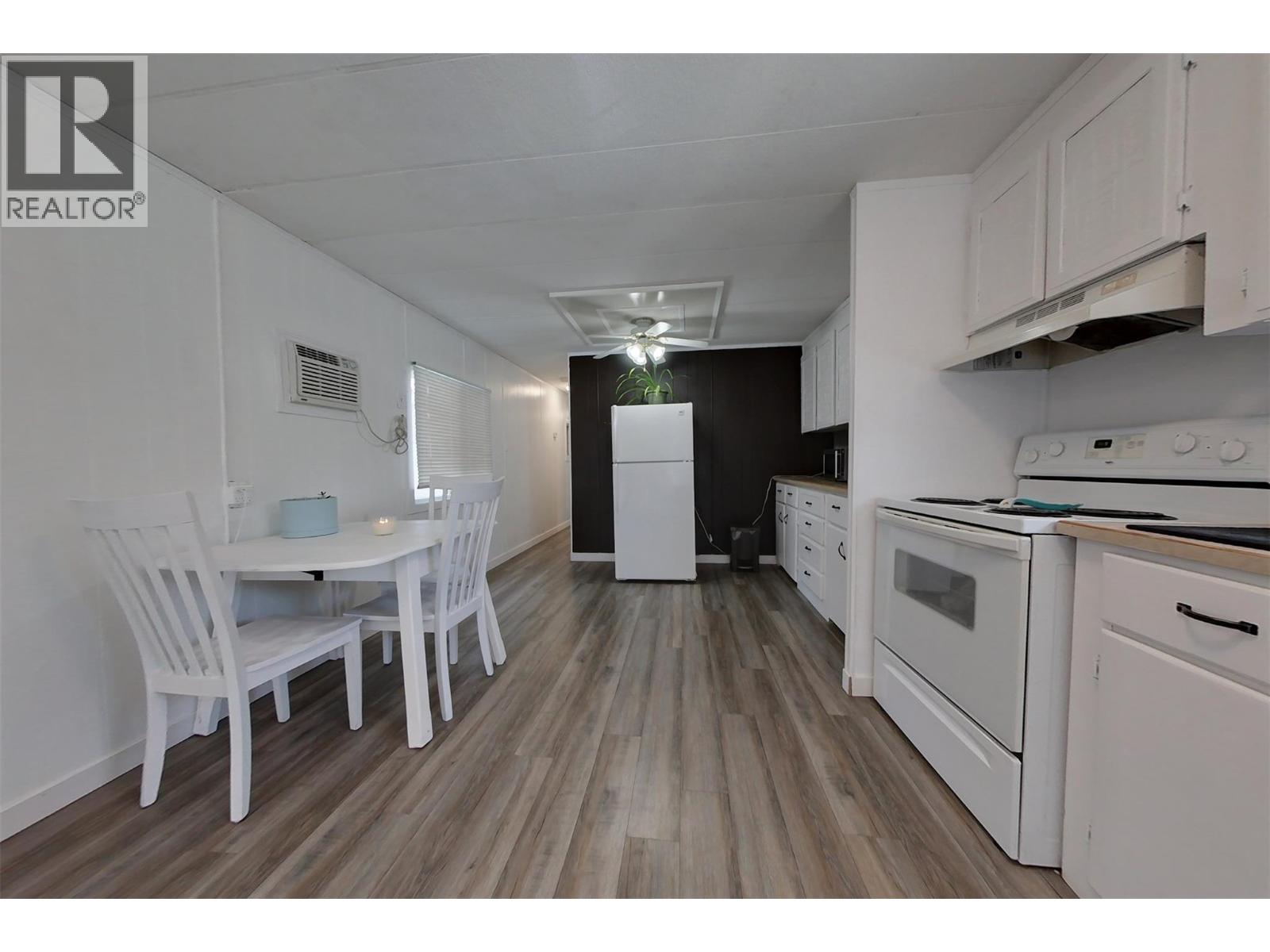 #60 4086 Standard Hill Road - 5