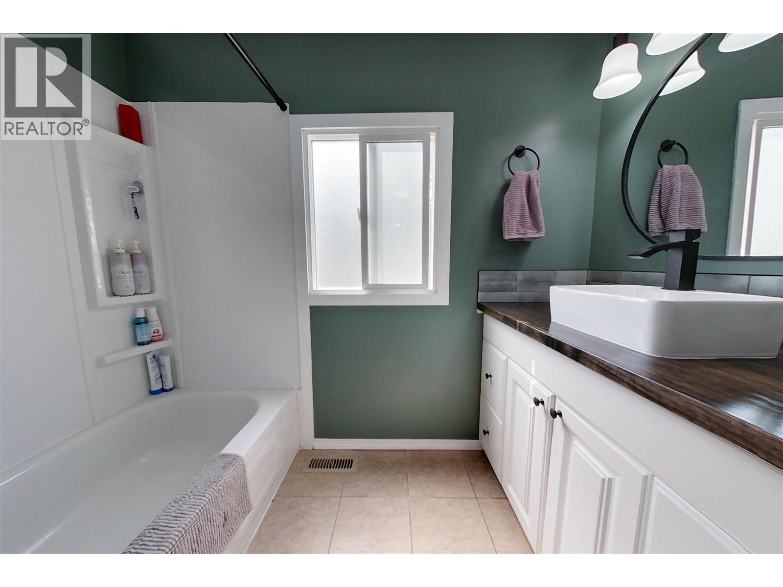 #60 4086 Standard Hill Road - 10