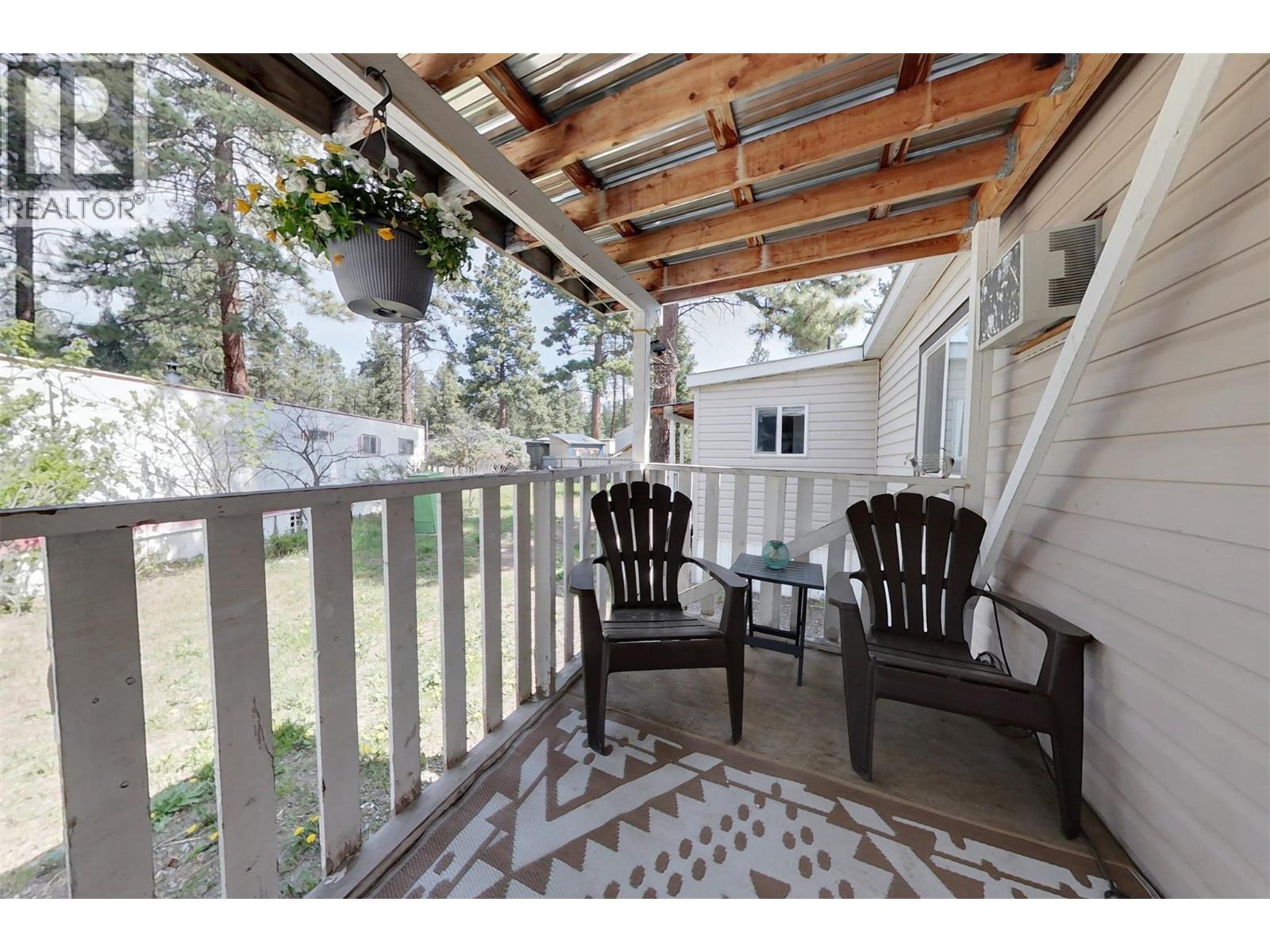 #60 4086 Standard Hill Road - 12