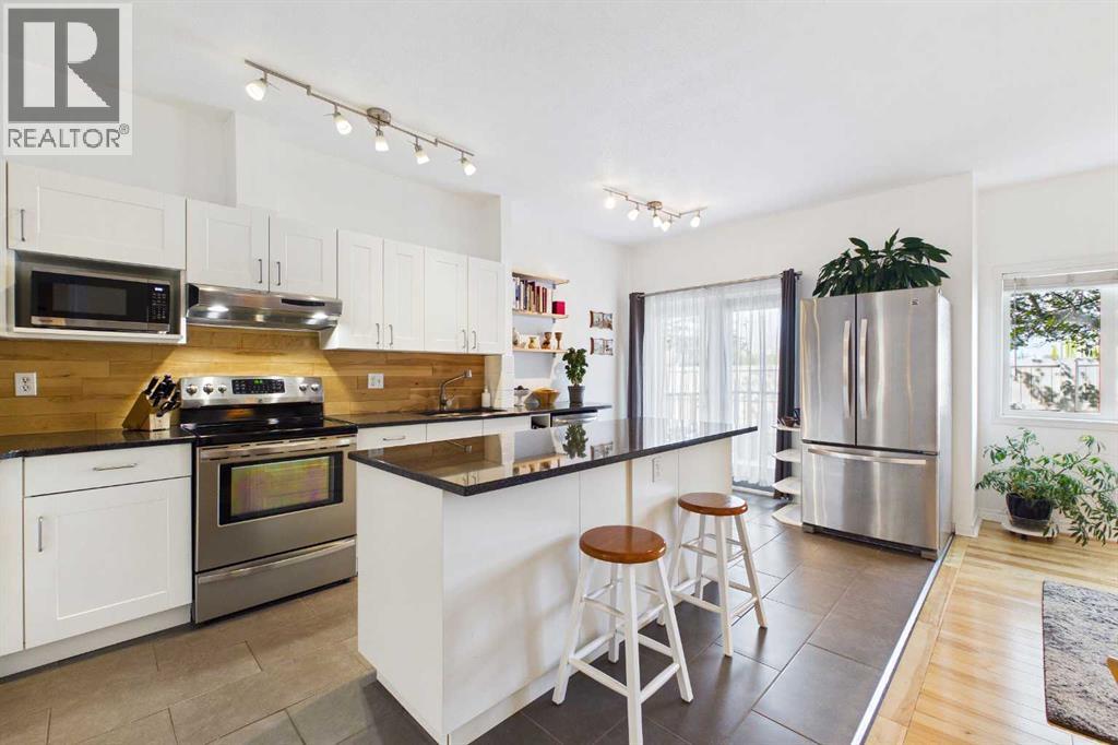 144 Simcoe Place SW - 13