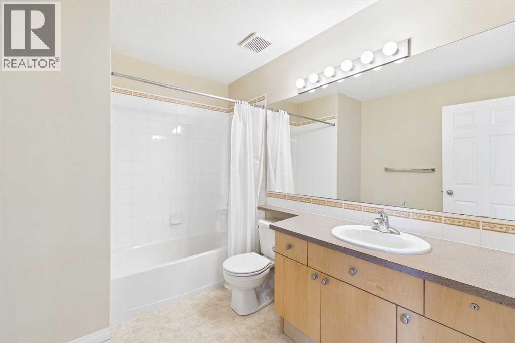 144 Simcoe Place SW - 27