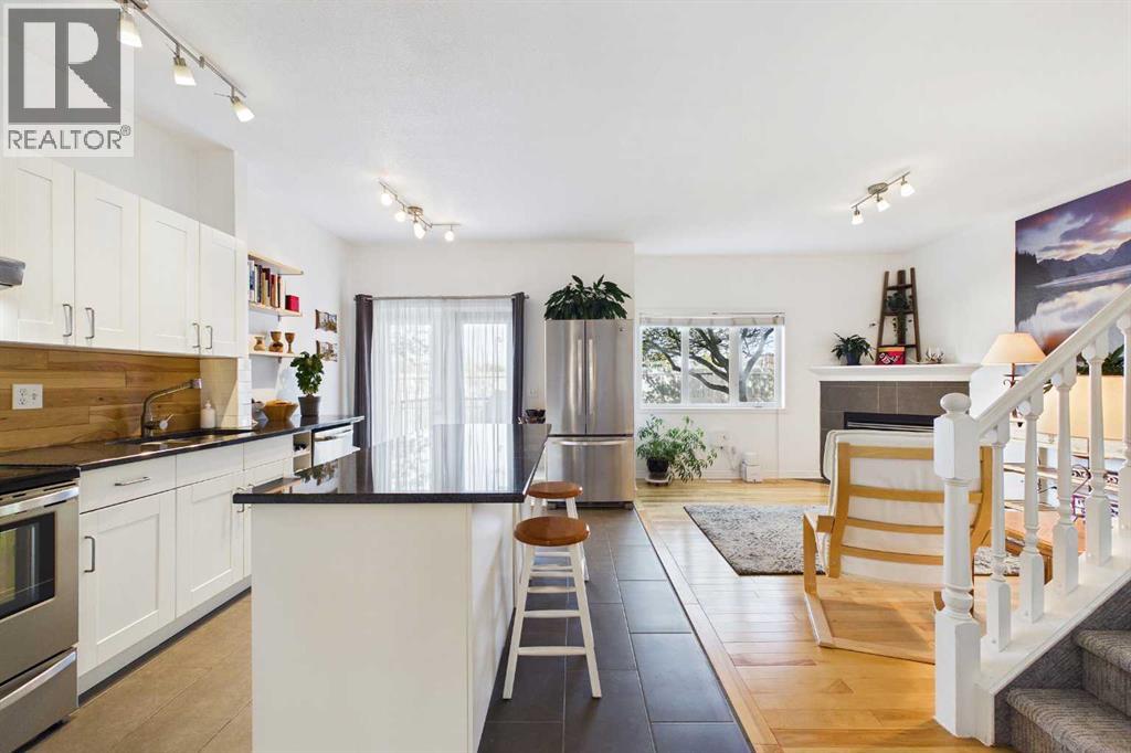 144 Simcoe Place SW - 8