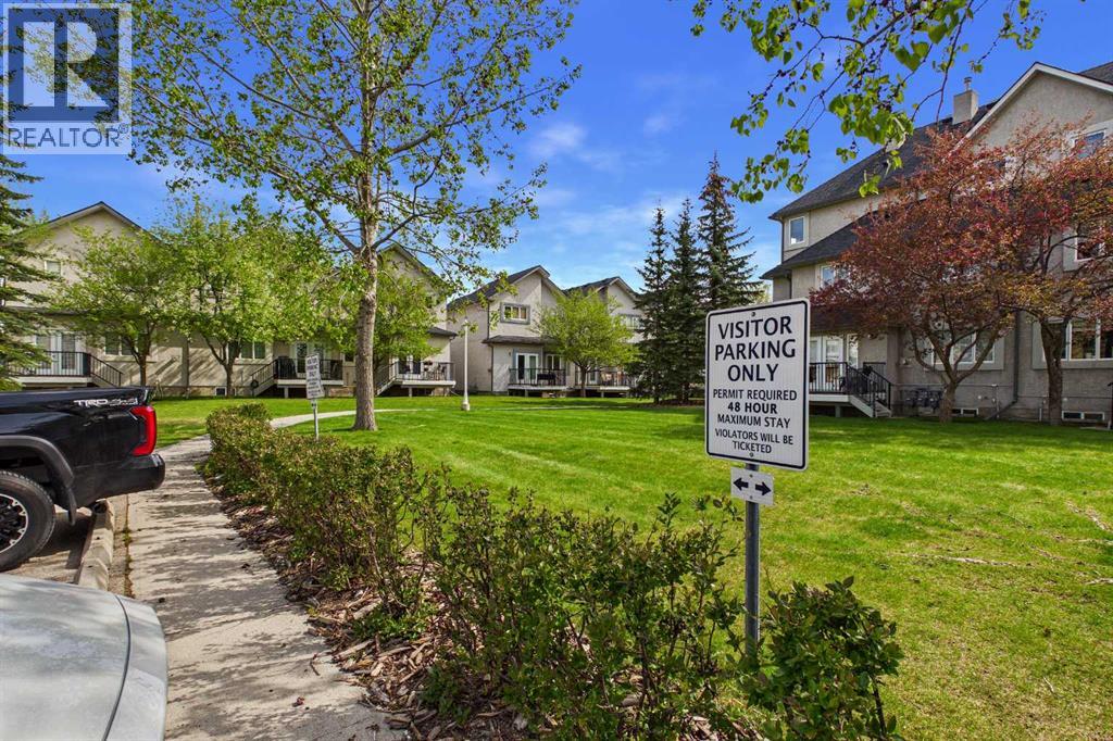 144 Simcoe Place SW - 37