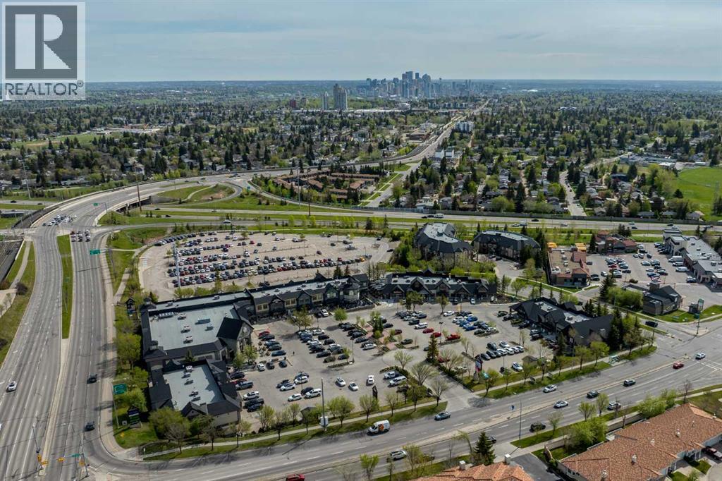 144 Simcoe Place SW - 47