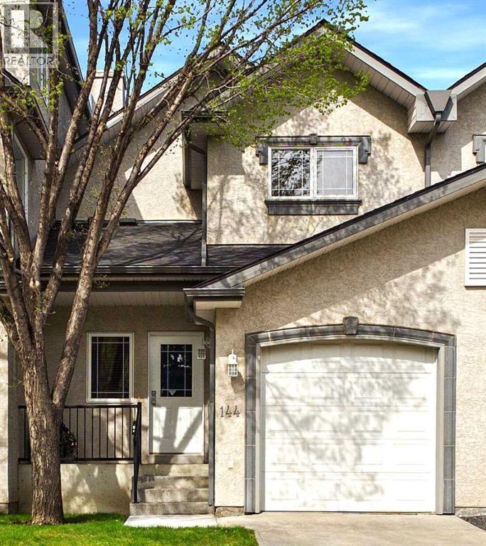 144 Simcoe Place SW - Image 2