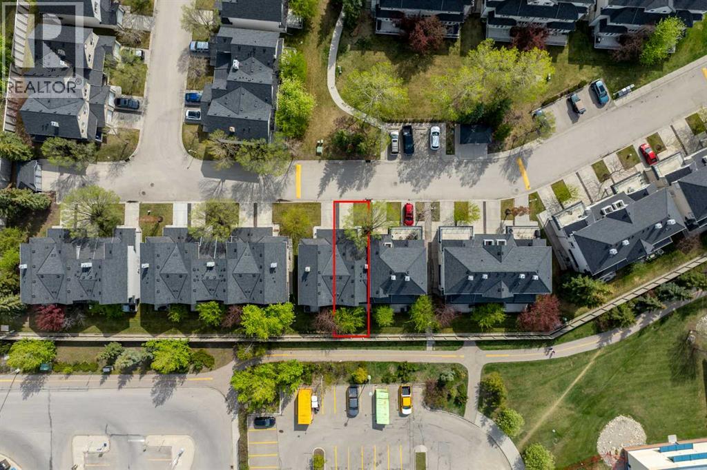 144 Simcoe Place SW - 41