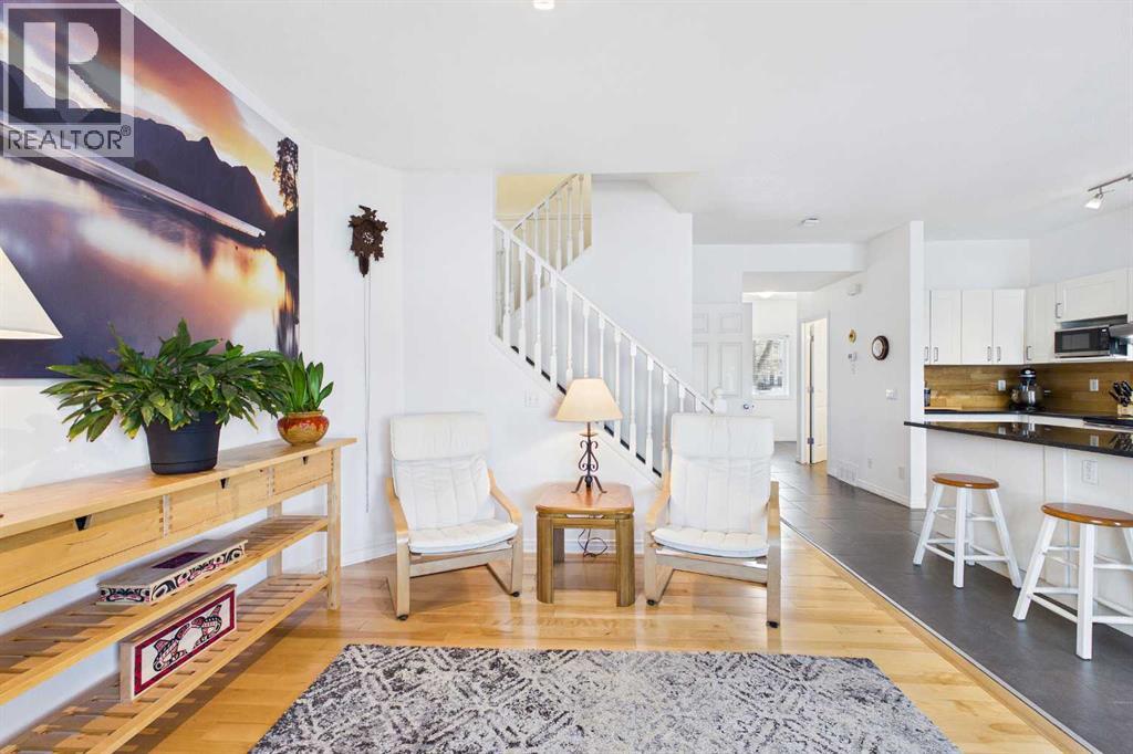 144 Simcoe Place SW - 7