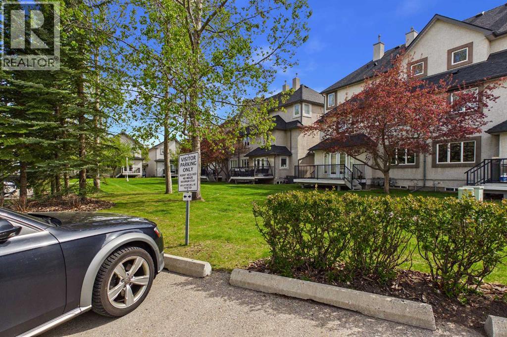 144 Simcoe Place SW - 39