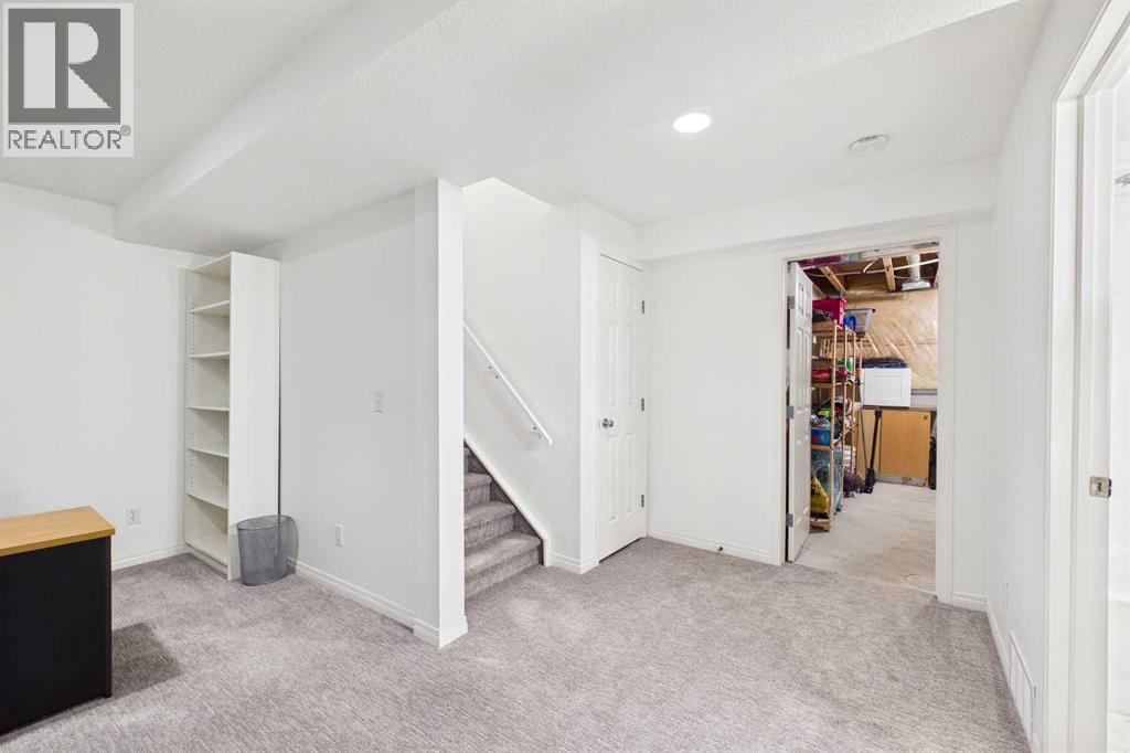 144 Simcoe Place SW - 28