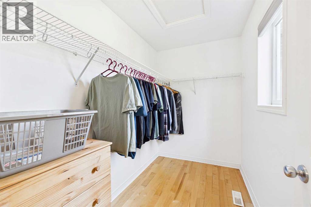 144 Simcoe Place SW - 20