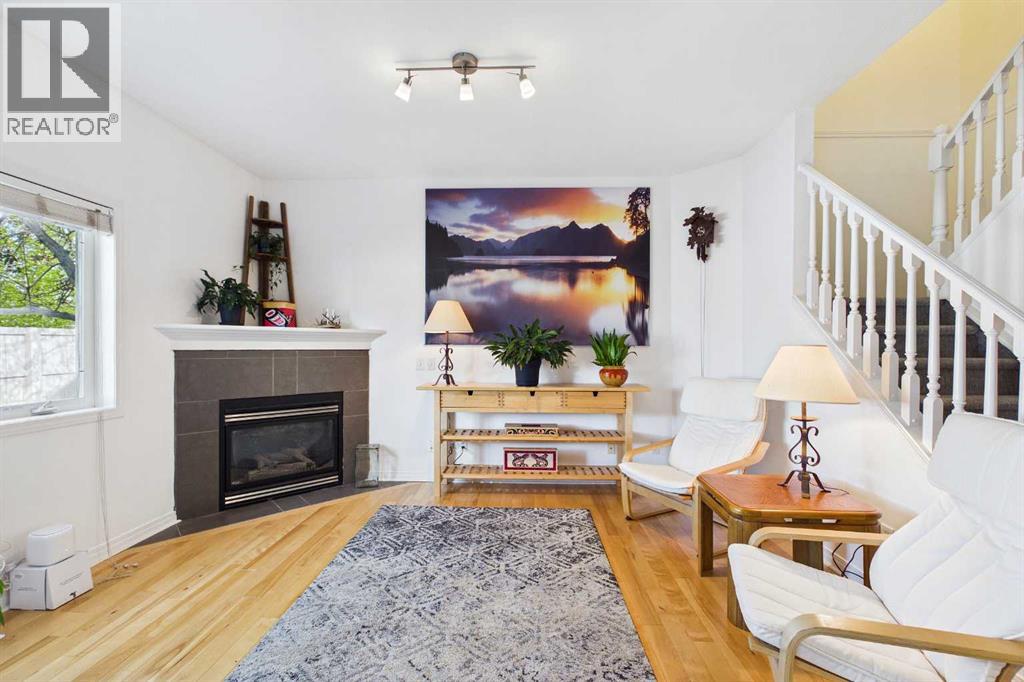 144 Simcoe Place SW - 6
