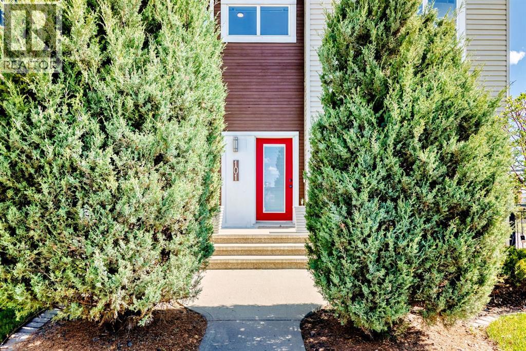 101 Copperstone Circle SE - Image 3