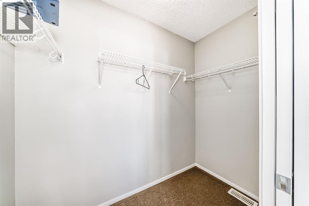 101 Copperstone Circle SE - 21
