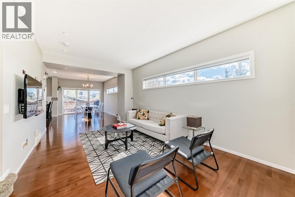 101 Copperstone Circle SE - 7
