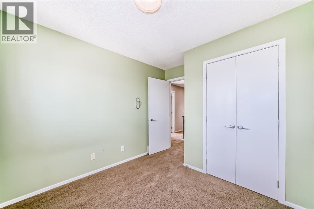 101 Copperstone Circle SE - 23