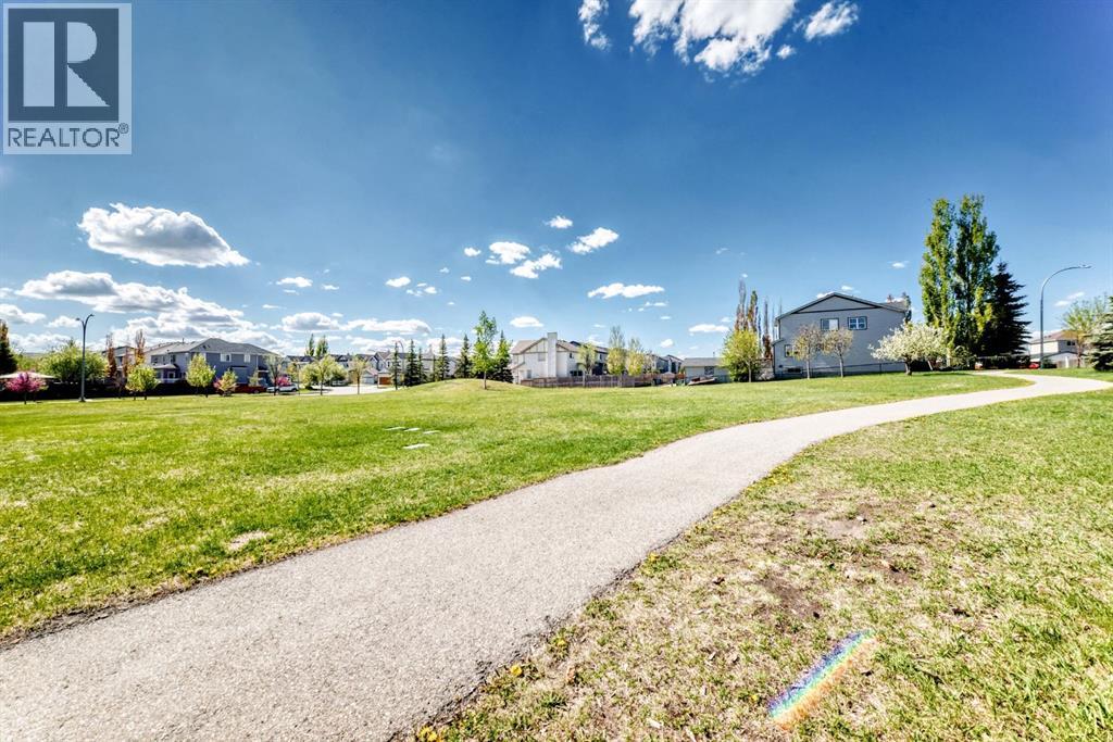 101 Copperstone Circle SE - 48