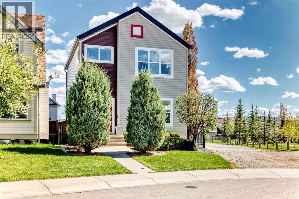 101 Copperstone Circle SE - 49
