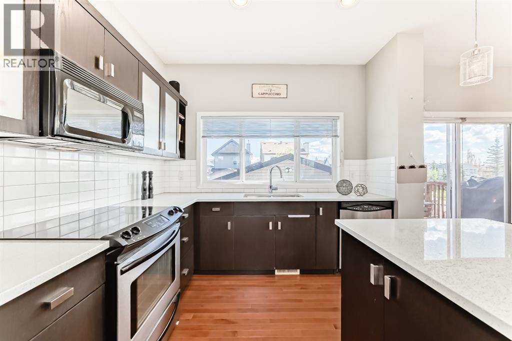 101 Copperstone Circle SE - 10