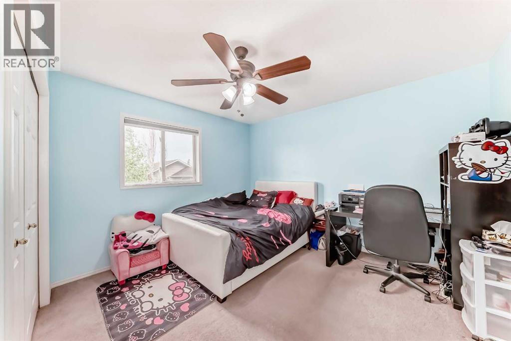 144 Douglas Ridge Circle SE - 23