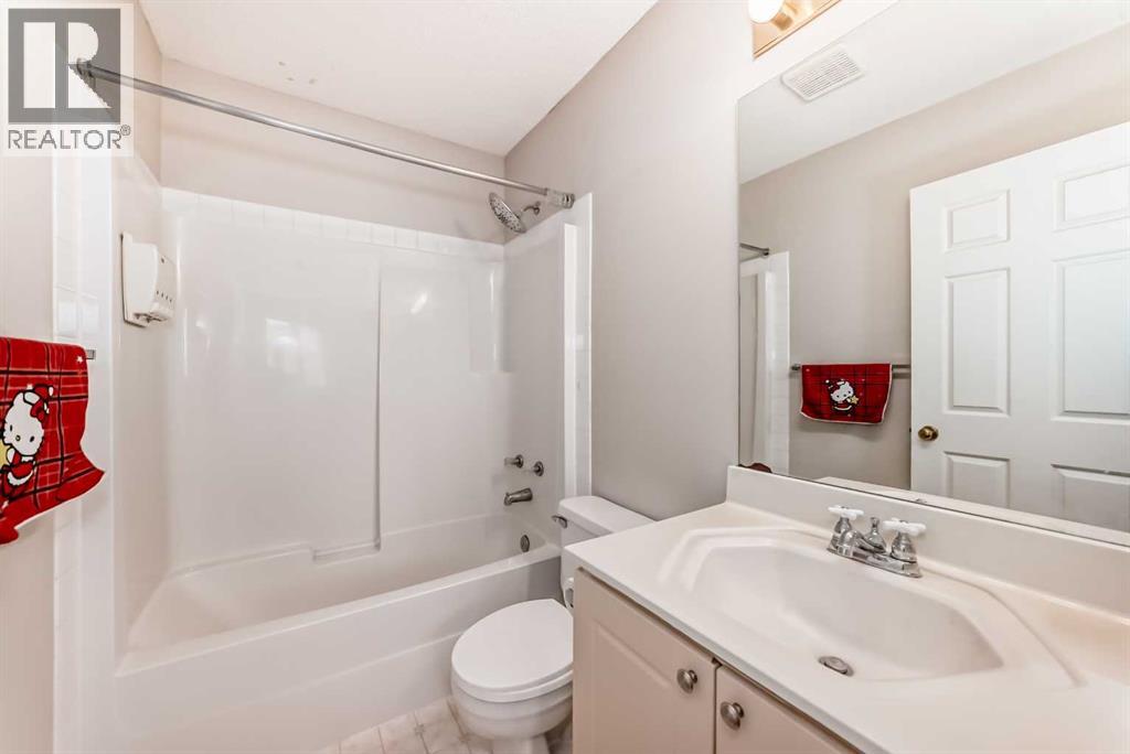 144 Douglas Ridge Circle SE - 25