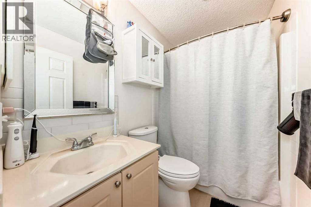 144 Douglas Ridge Circle SE - 21