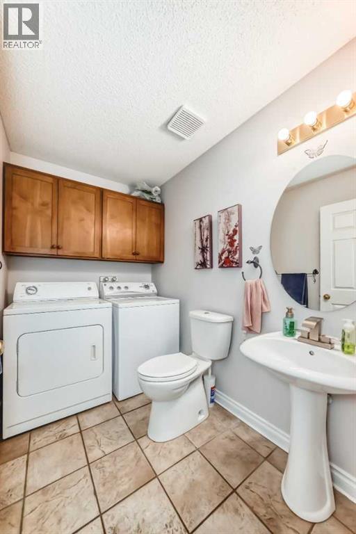 144 Douglas Ridge Circle SE - 17