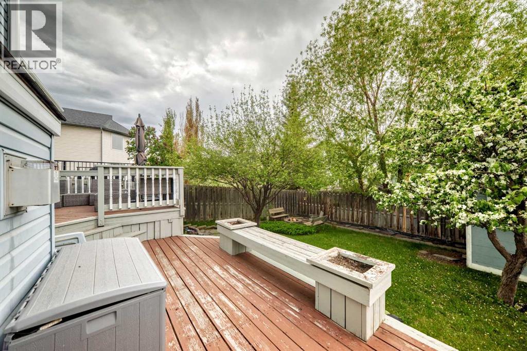 144 Douglas Ridge Circle SE - 10