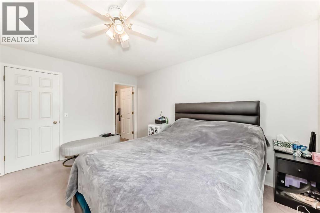 144 Douglas Ridge Circle SE - 20