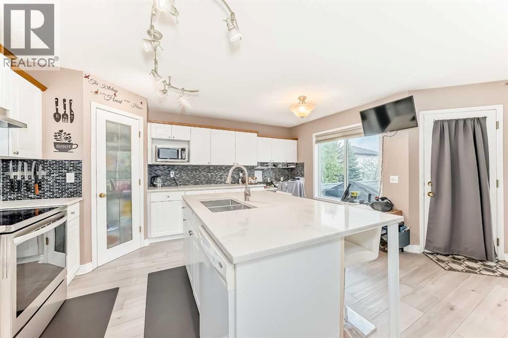 144 Douglas Ridge Circle SE - Image 3