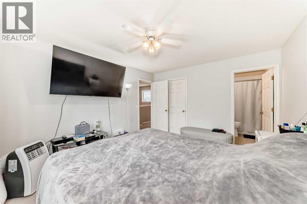 144 Douglas Ridge Circle SE - 19