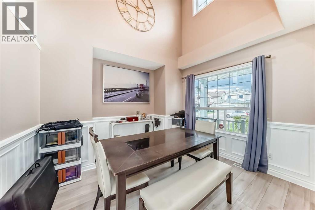 144 Douglas Ridge Circle SE - 12