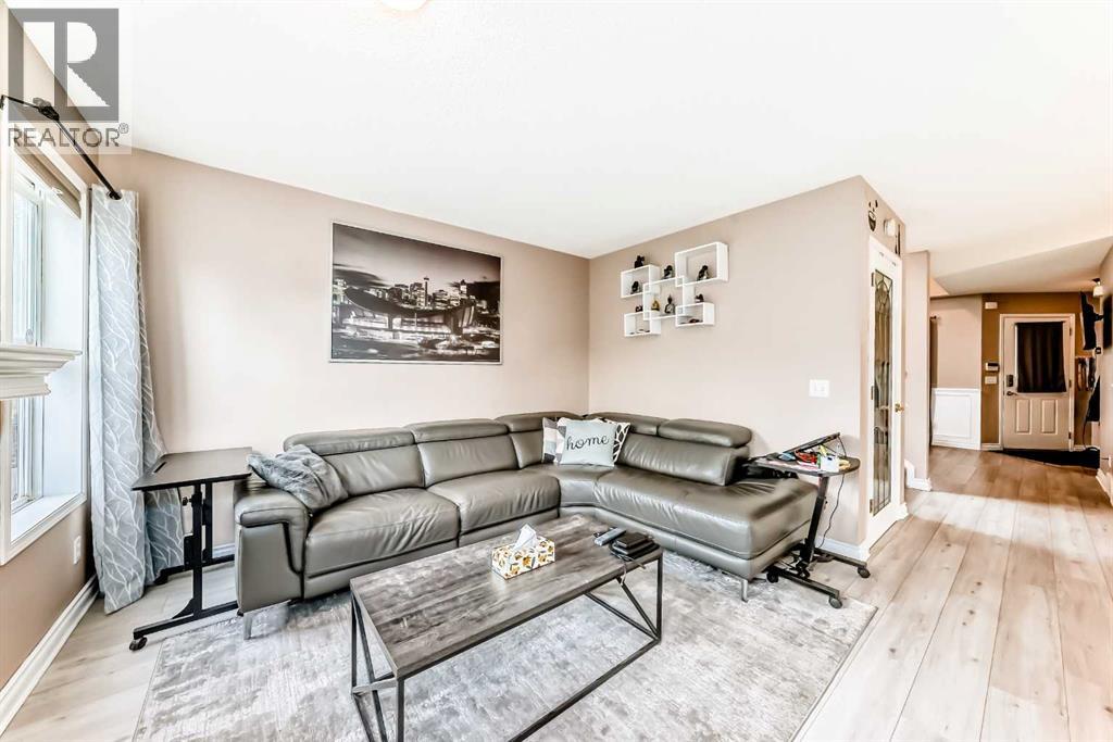144 Douglas Ridge Circle SE - 7