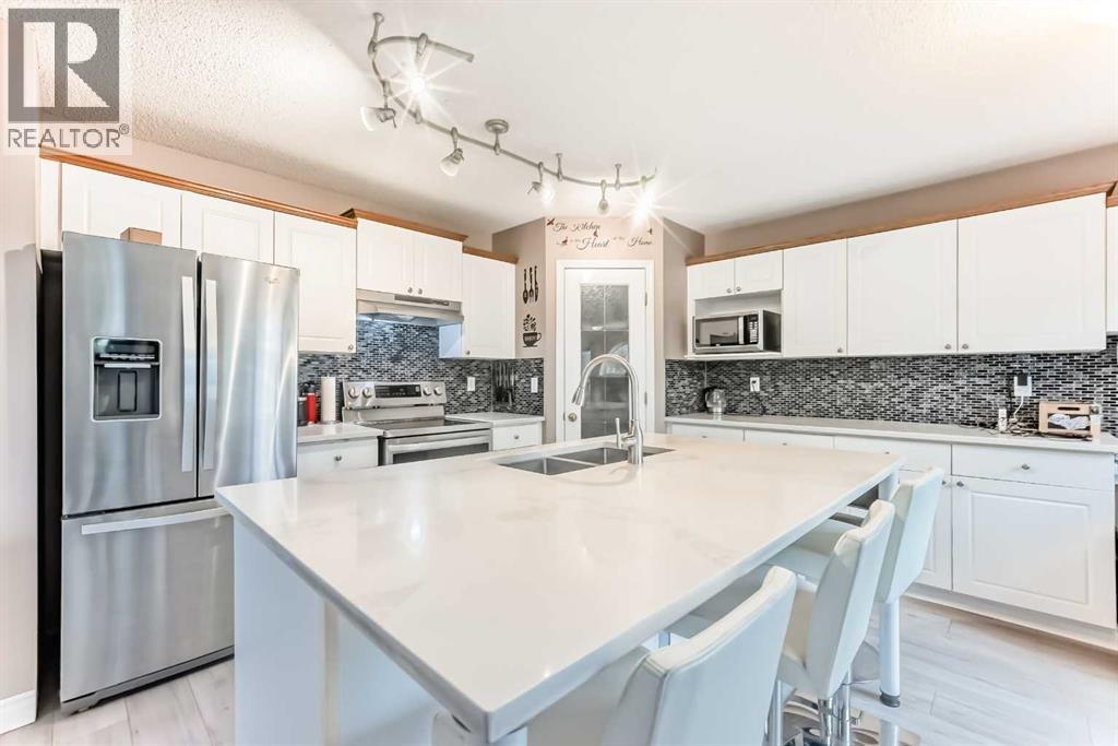 144 Douglas Ridge Circle SE - 5