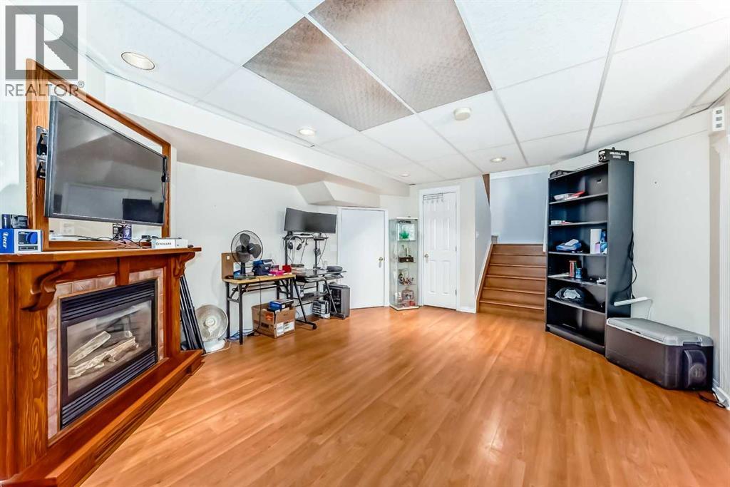 144 Douglas Ridge Circle SE - 28