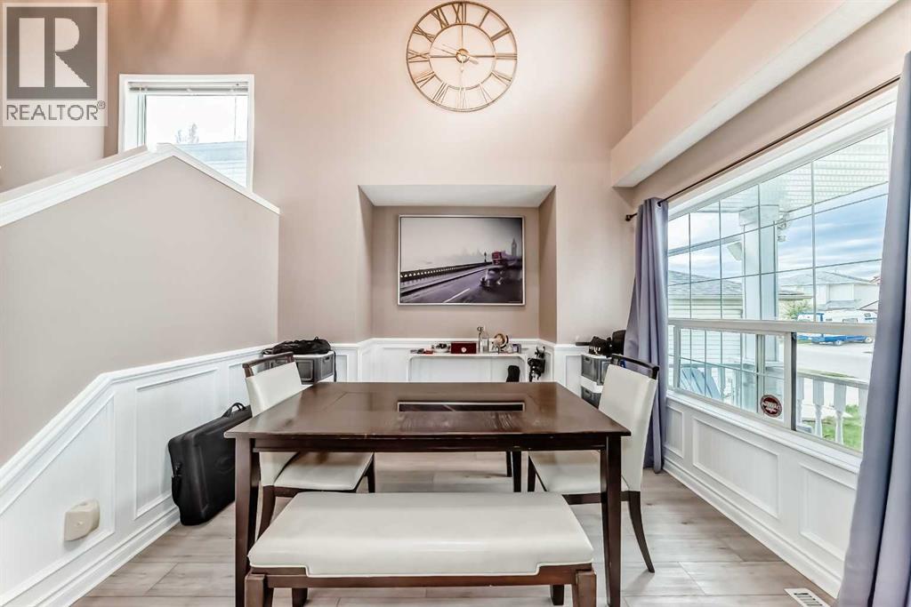 144 Douglas Ridge Circle SE - 13