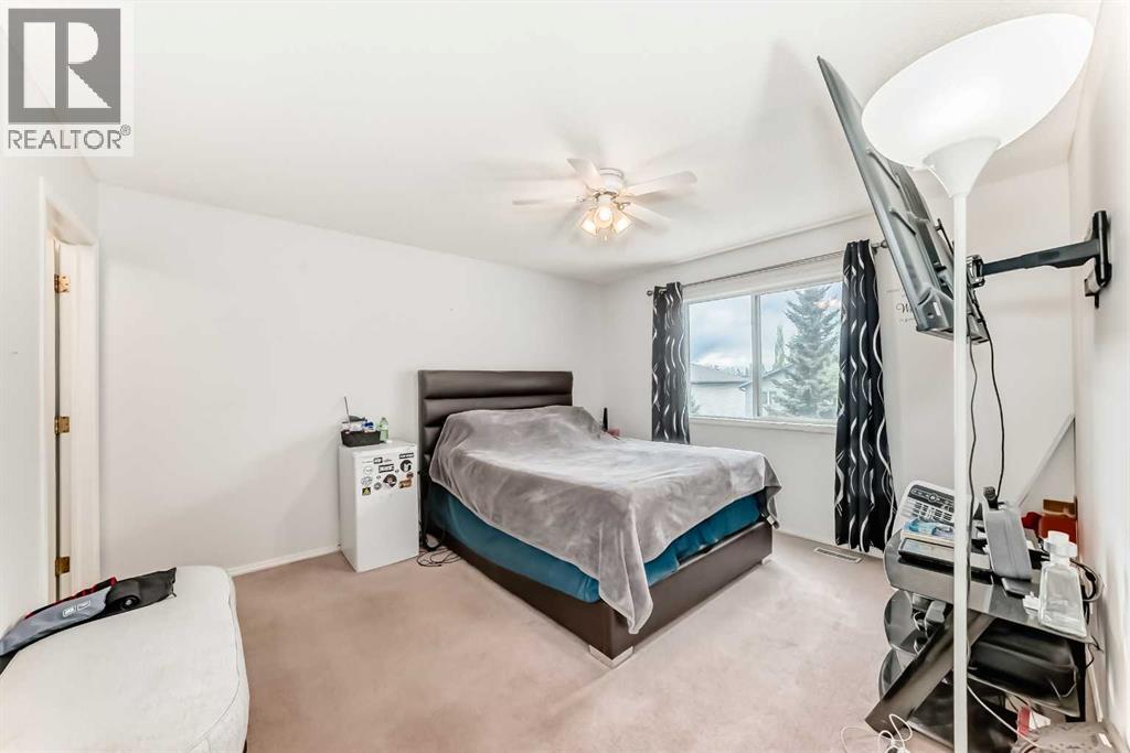 144 Douglas Ridge Circle SE - 18