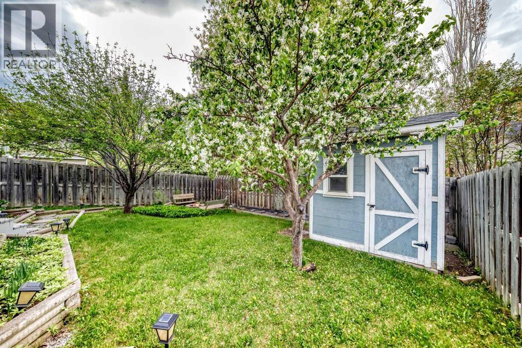 144 Douglas Ridge Circle SE - 32